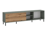 Mueble TV 565787
