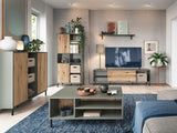 Mueble TV 565787