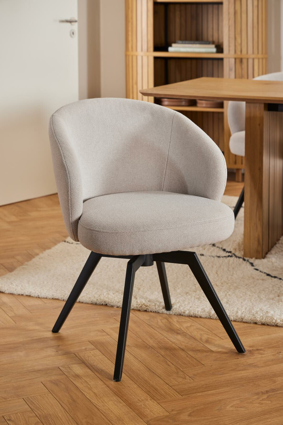 Silla 575655