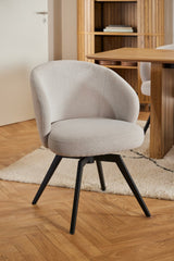 Silla 575655