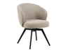 Silla 575655