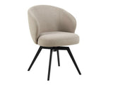 Silla 575655