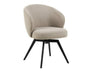Silla 575655