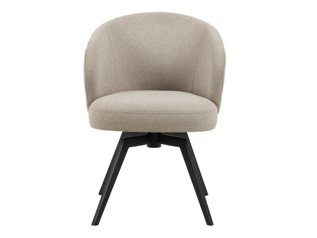 Silla 575655