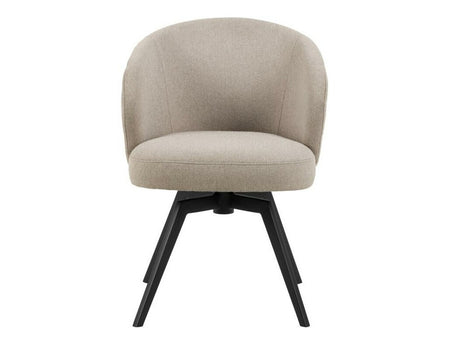 Silla 575655