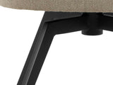 Silla 575655