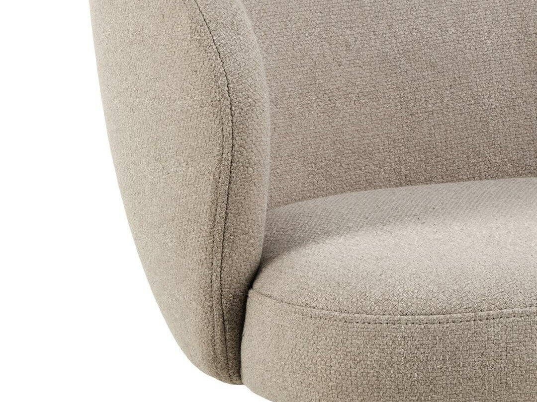 Silla 575655