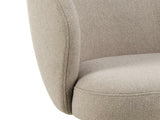 Silla 575655