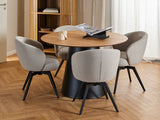 Silla 575655