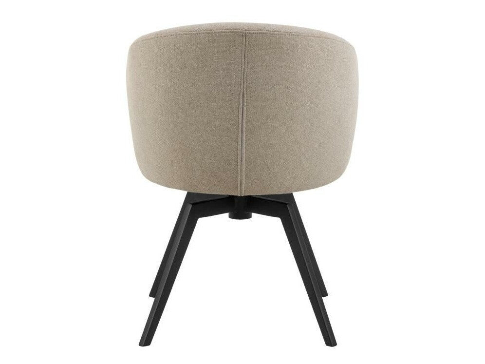 Silla 575655