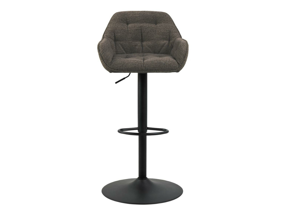 Silla de barra 532425