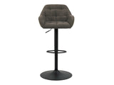 Silla de barra 532425