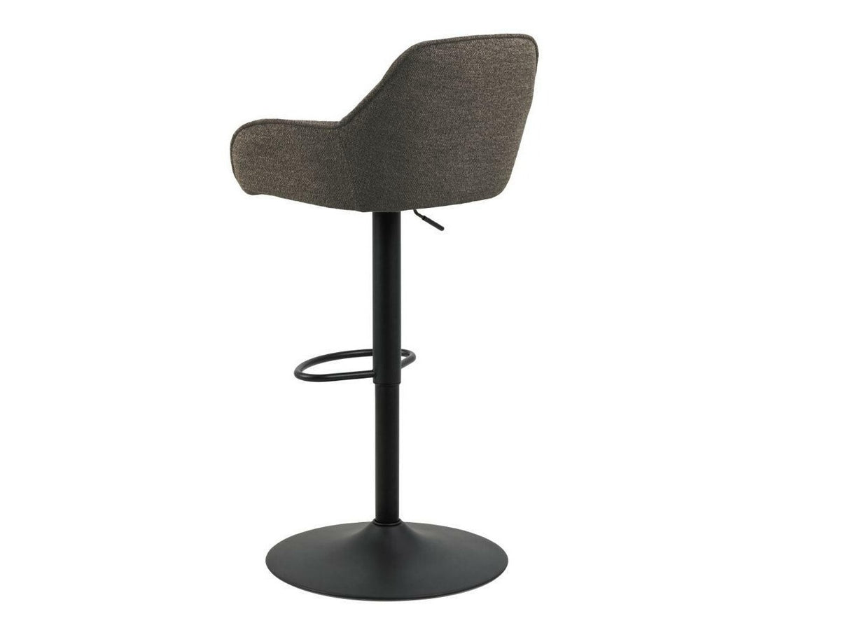 Silla de barra 532425