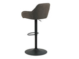 Silla de barra 532425
