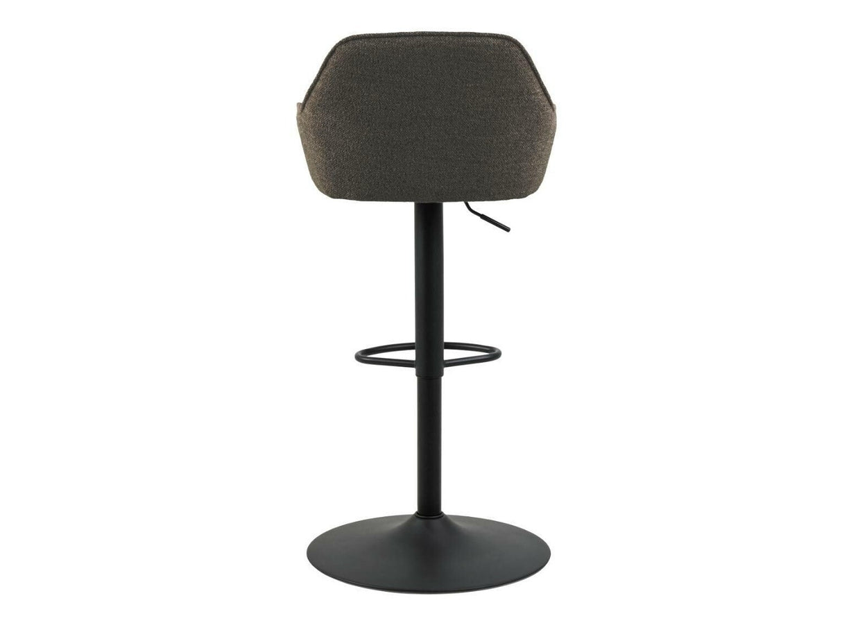 Silla de barra 532425