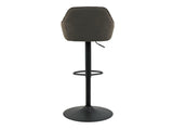 Silla de barra 532425