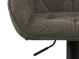 Silla de barra 532425