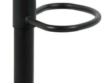 Silla de barra 532425