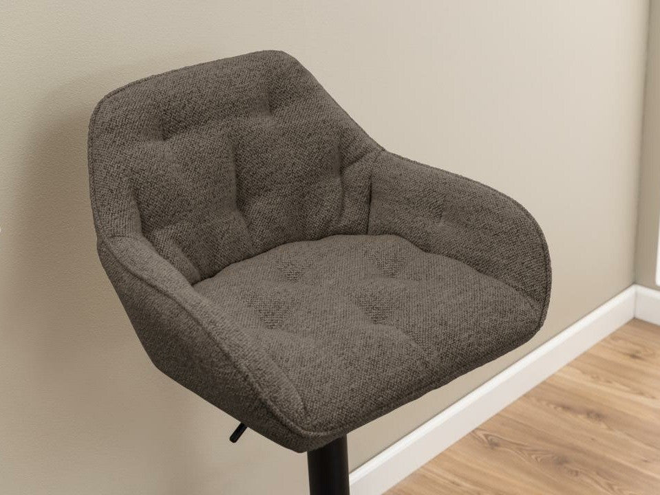 Silla de barra 532425
