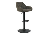 Silla de barra 532425