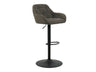 Silla de barra 532425
