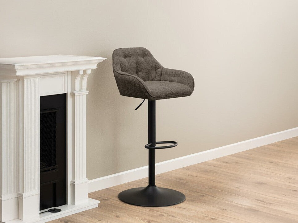 Silla de barra 532425