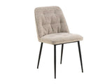 Silla 479917