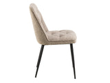 Silla 479917