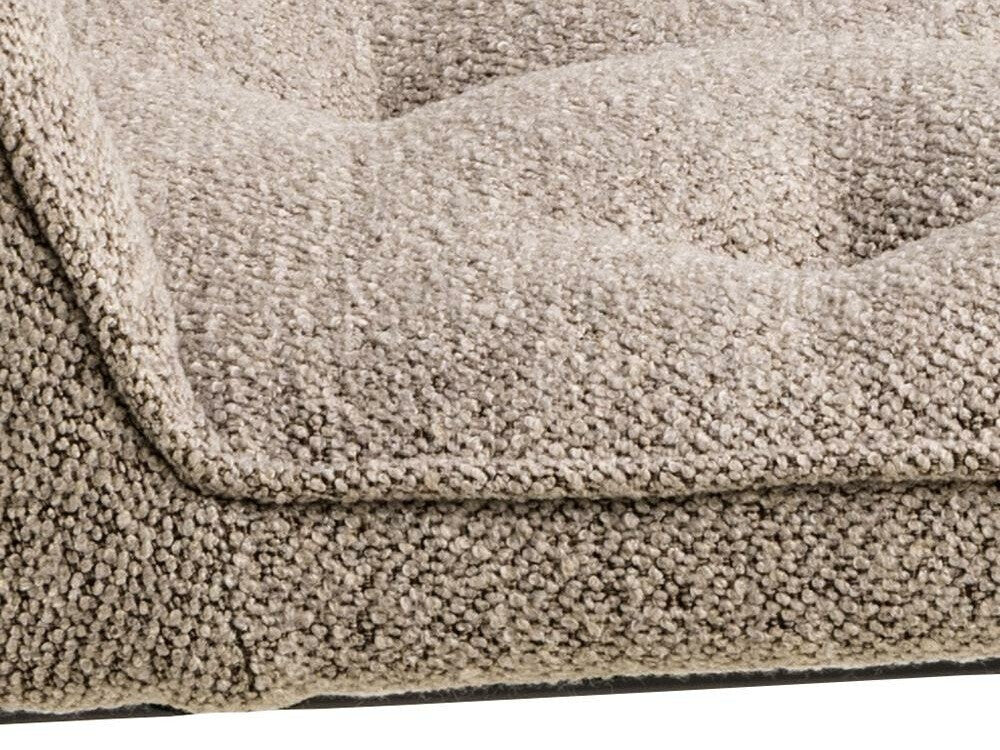 Silla 479917