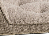 Silla 479917