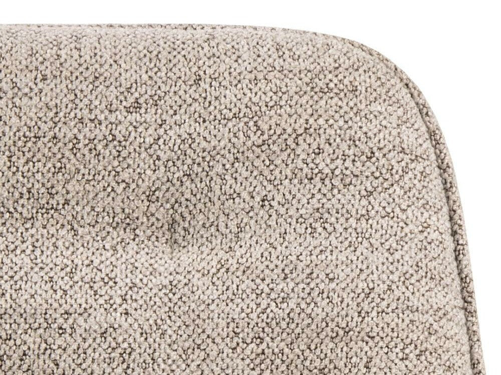 Silla 479917
