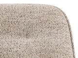 Silla 479917