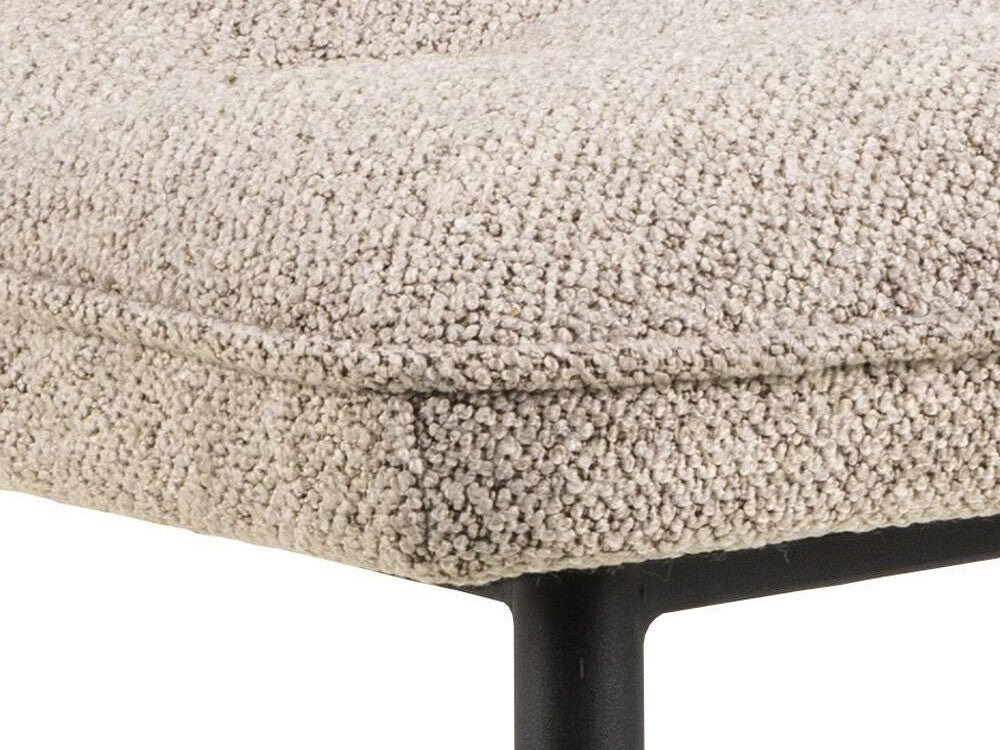 Silla 479917