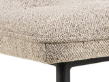 Silla 479917