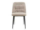 Silla 479917