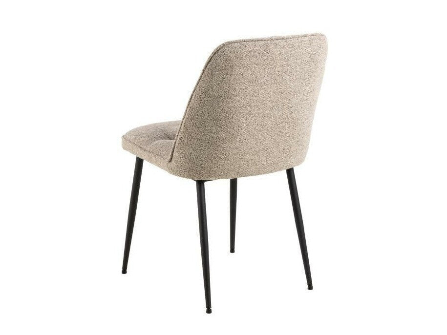 Silla 479917
