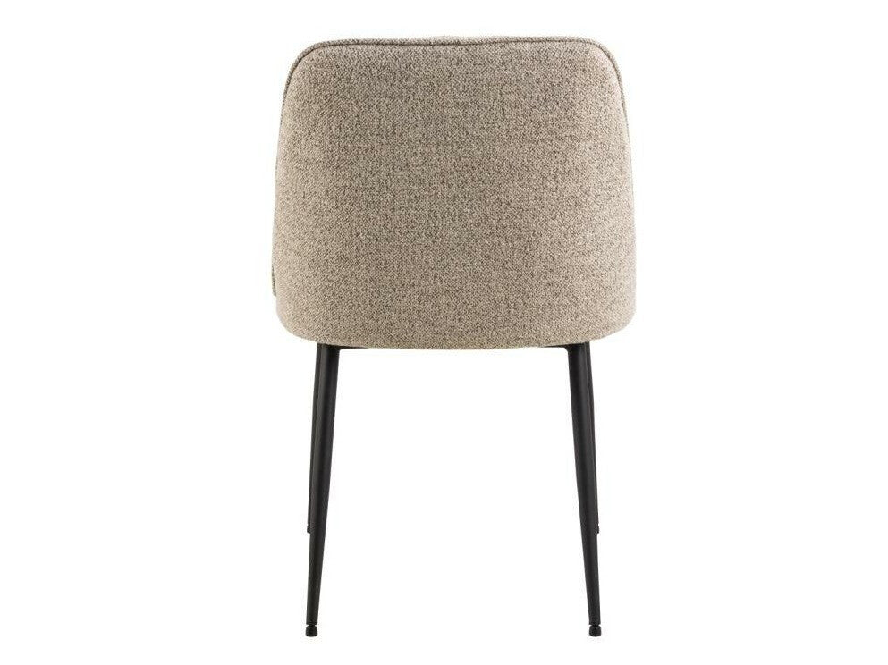 Silla 479917