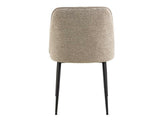 Silla 479917