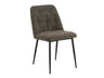 Silla 479917