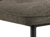 Silla 479917