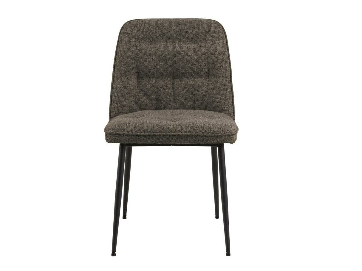 Silla 479917