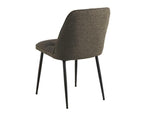 Silla 479917