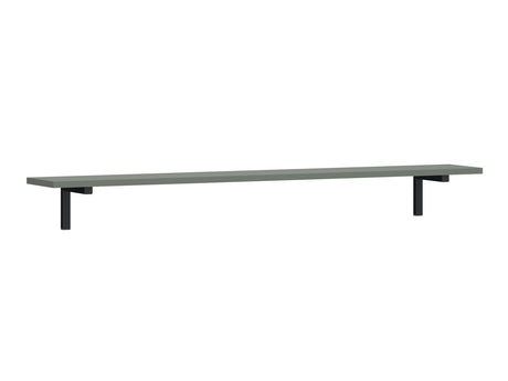 Estantería de pared 565874