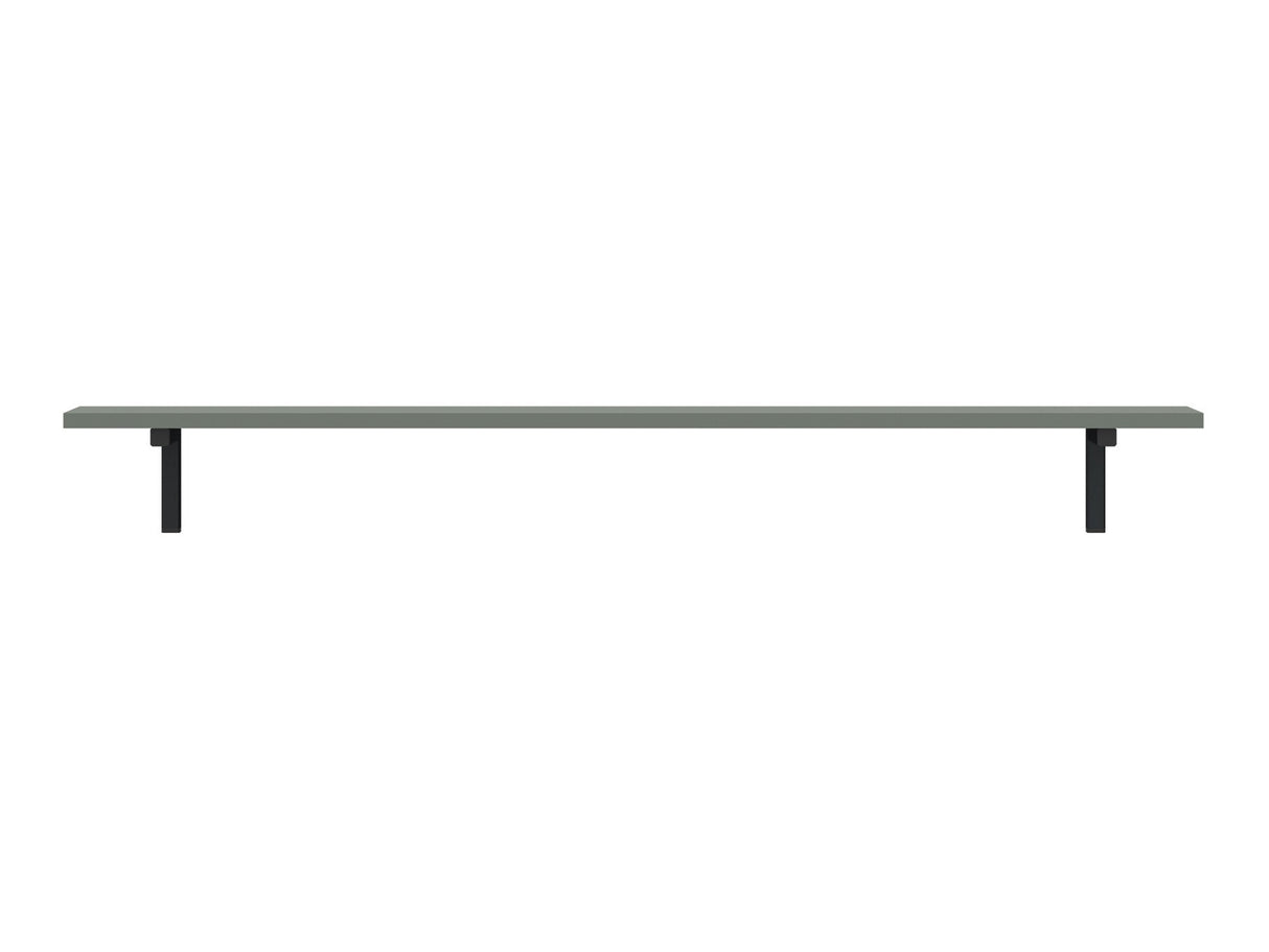 Estantería de pared 565874