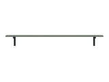 Estantería de pared 565874
