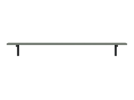 Estantería de pared 565874