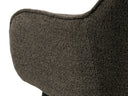 Silla Amicelium