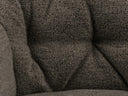 Silla Amicelium