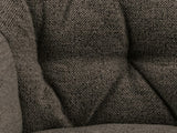 Silla 227309