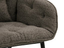Silla Amicelium